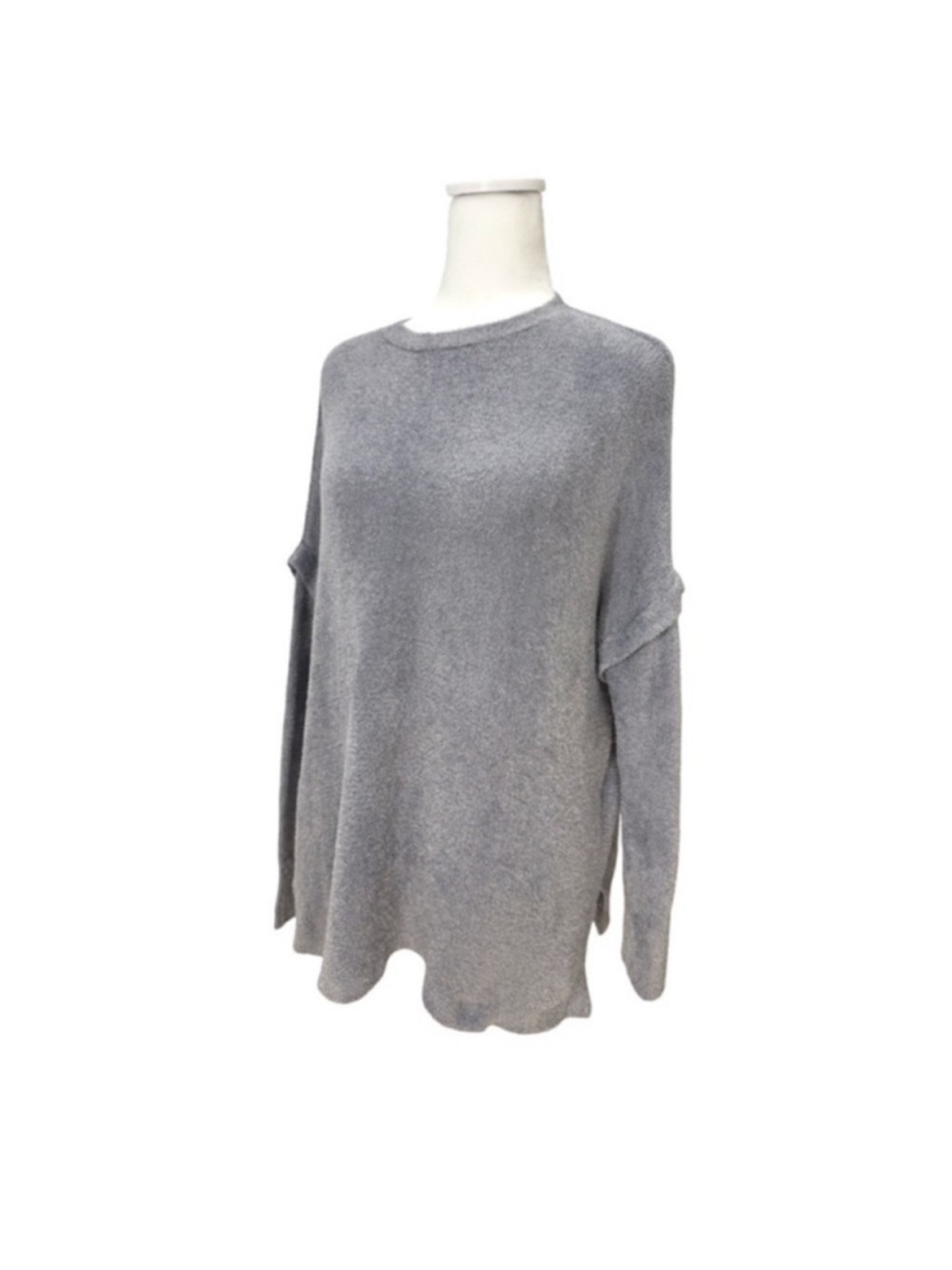 New Hello Nite Sweater
